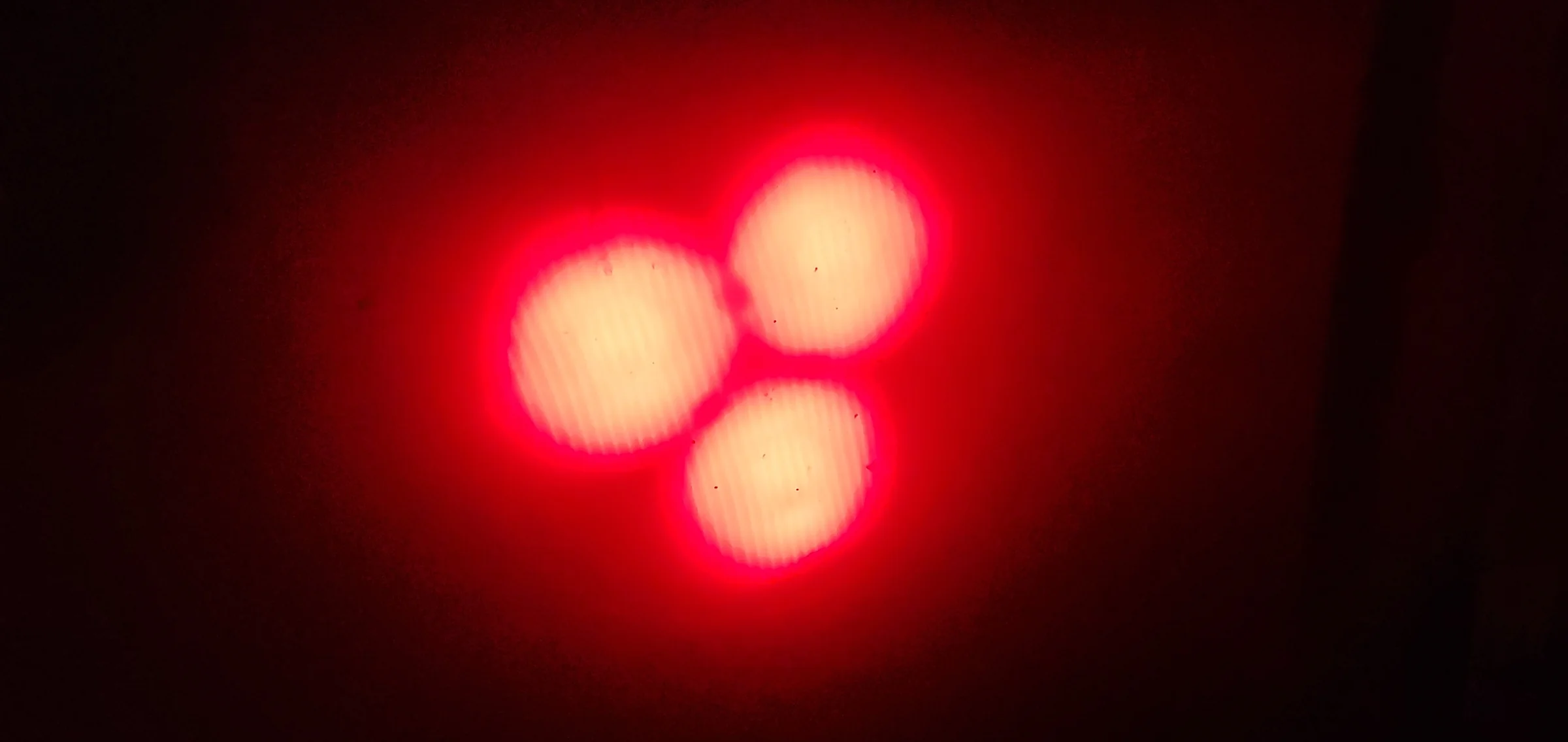 20260402_114513
